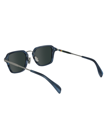 PAUL SMITH - PS24603S KEAN - 410 - 52