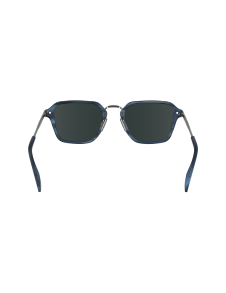 PAUL SMITH - PS24603S KEAN - 410 - 52