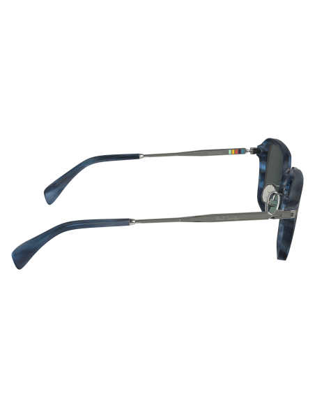 PAUL SMITH - PS24603S KEAN - 410 - 52