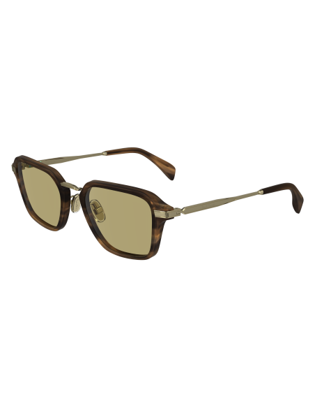 PAUL SMITH - PS24603S KEAN - 210 - 52