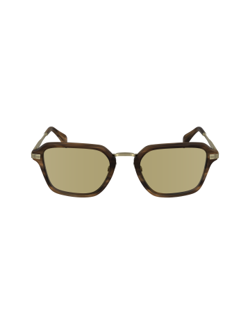 PAUL SMITH - PS24603S KEAN - 210 - 52 2