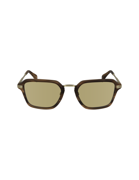 PAUL SMITH - PS24603S KEAN - 210 - 52