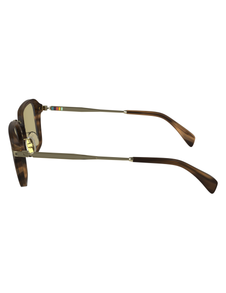 PAUL SMITH - PS24603S KEAN - 210 - 52