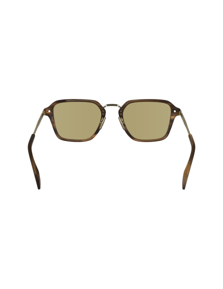 PAUL SMITH - PS24603S KEAN - 210 - 52