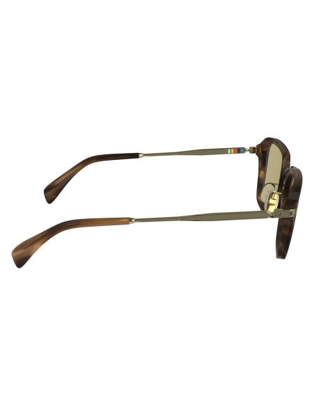 PAUL SMITH - PS24603S KEAN - 210 - 52