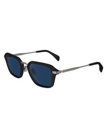 PAUL SMITH - PS24603S KEAN - 1 - 52