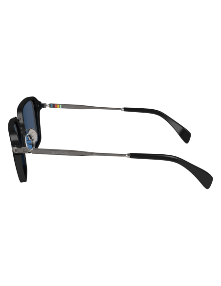 PAUL SMITH - PS24603S KEAN - 1 - 52