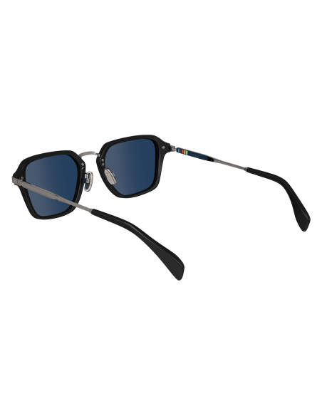 PAUL SMITH - PS24603S KEAN - 1 - 52