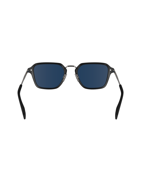 PAUL SMITH - PS24603S KEAN - 1 - 52