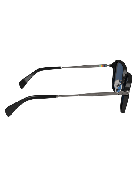 PAUL SMITH - PS24603S KEAN - 1 - 52