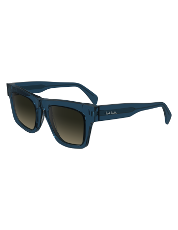 PAUL SMITH - PS24602S KRAMER - 410 - 51