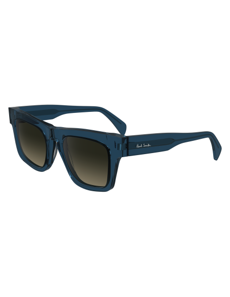 PAUL SMITH - PS24602S KRAMER - 410 - 51