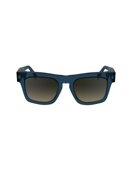 PAUL SMITH - PS24602S KRAMER - 410 - 51