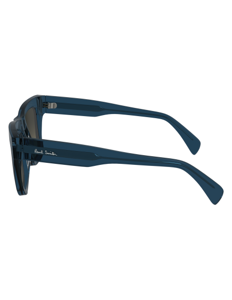 PAUL SMITH - PS24602S KRAMER - 410 - 51