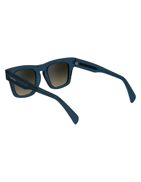 PAUL SMITH - PS24602S KRAMER - 410 - 51