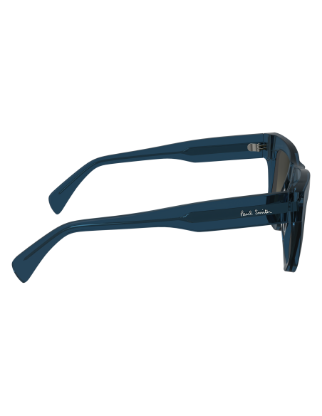 PAUL SMITH - PS24602S KRAMER - 410 - 51