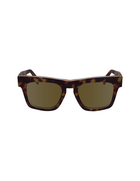 PAUL SMITH - PS24602S KRAMER - 214 - 51