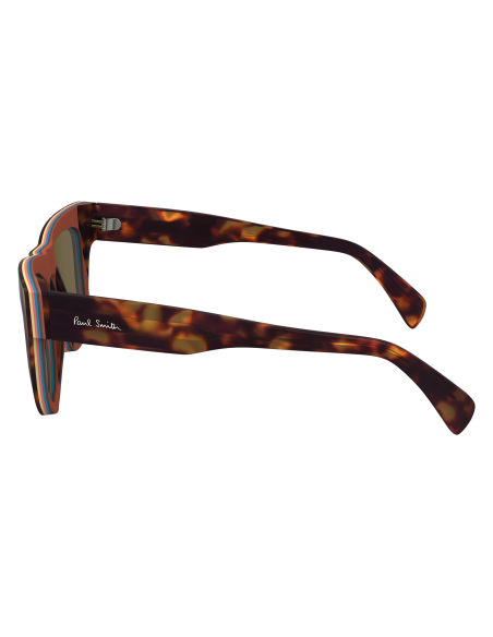 PAUL SMITH - PS24602S KRAMER - 214 - 51