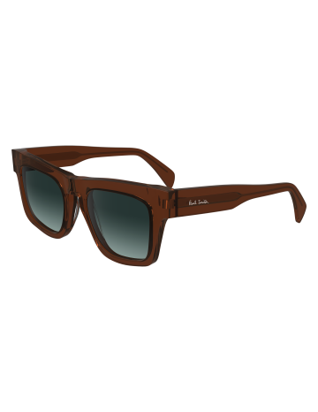 PAUL SMITH - PS24602S KRAMER - 210 - 51