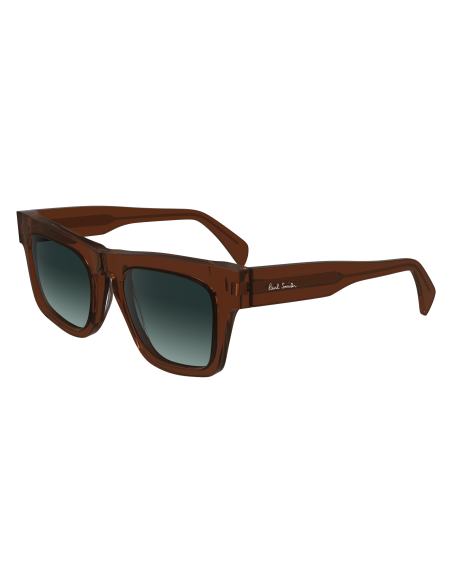 PAUL SMITH - PS24602S KRAMER - 210 - 51