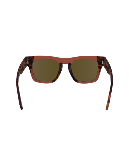 PAUL SMITH - PS24602S KRAMER - 214 - 51