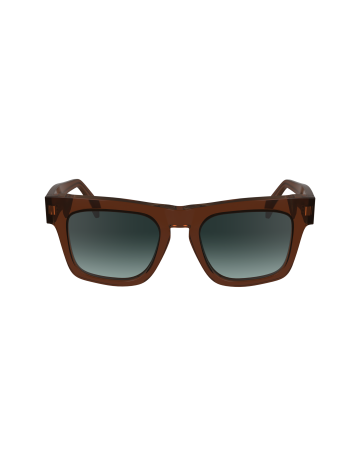 PAUL SMITH - PS24602S KRAMER - 210 - 51 2