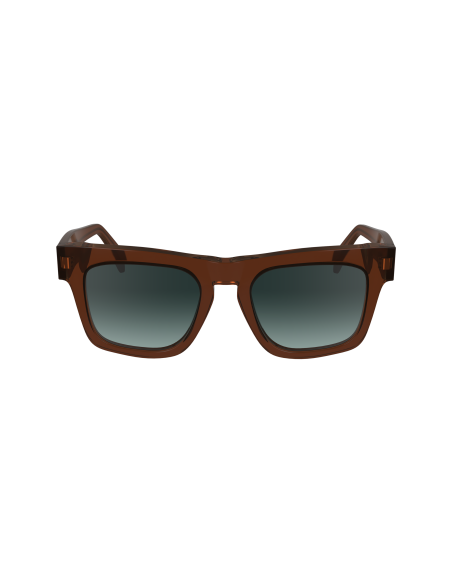 PAUL SMITH - PS24602S KRAMER - 210 - 51