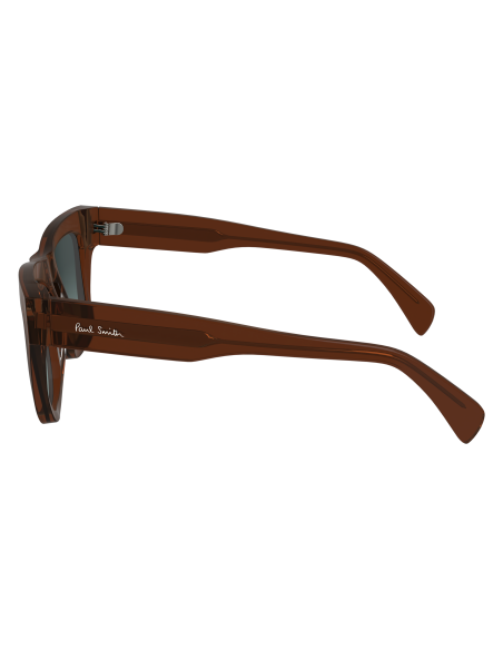 PAUL SMITH - PS24602S KRAMER - 210 - 51