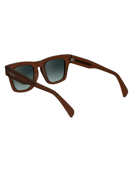 PAUL SMITH - PS24602S KRAMER - 210 - 51