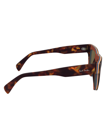 PAUL SMITH - PS24602S KRAMER - 214 - 51