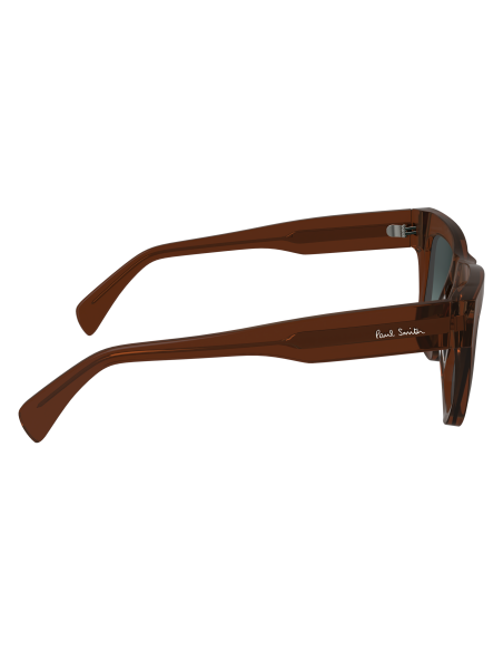 PAUL SMITH - PS24602S KRAMER - 210 - 51