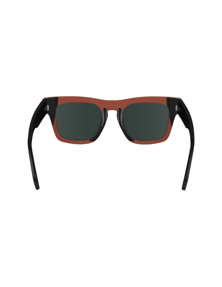 PAUL SMITH - PS24602S KRAMER - 1 - 51