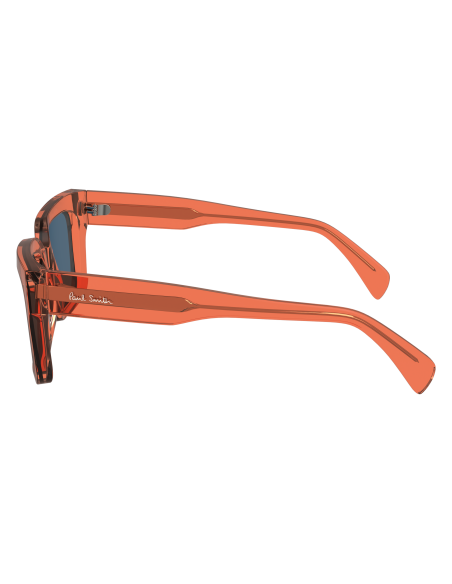 PAUL SMITH - PS24601S KENTON - 800 - 52