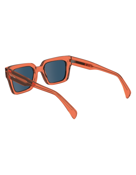 PAUL SMITH - PS24601S KENTON - 800 - 52