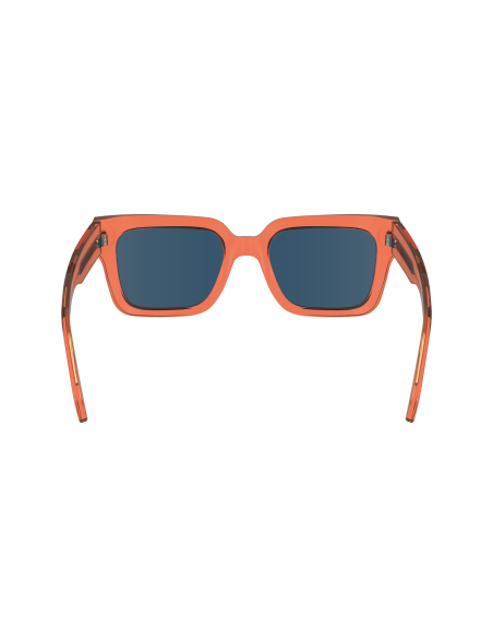 PAUL SMITH - PS24601S KENTON - 800 - 52