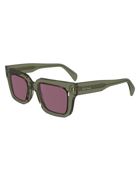 PAUL SMITH - PS24601S KENTON - 317 - 52