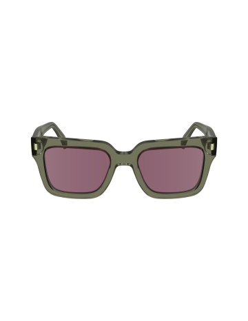 PAUL SMITH - PS24601S KENTON - 317 - 52 2