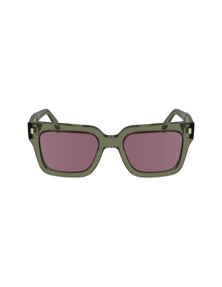 PAUL SMITH - PS24601S KENTON - 317 - 52