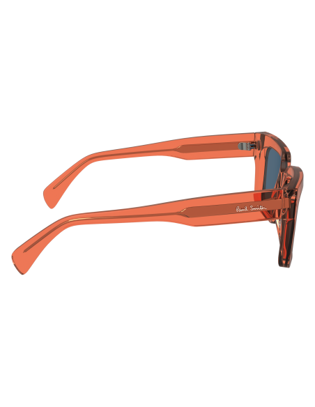 PAUL SMITH - PS24601S KENTON - 800 - 52