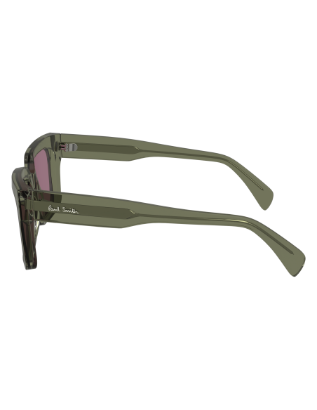 PAUL SMITH - PS24601S KENTON - 317 - 52