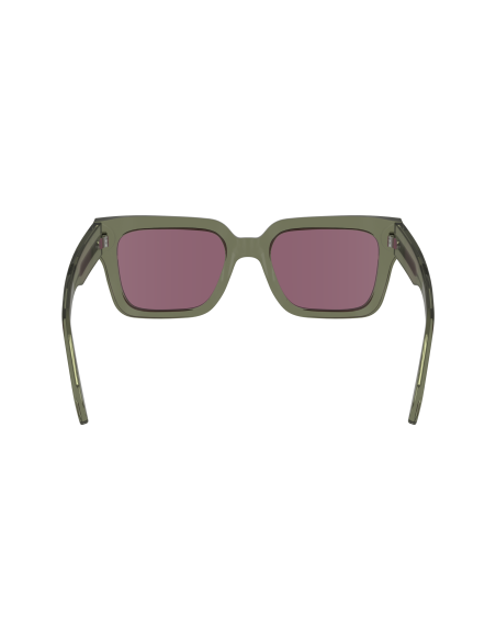 PAUL SMITH - PS24601S KENTON - 317 - 52