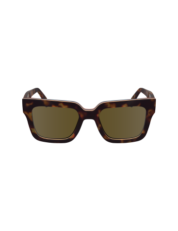 PAUL SMITH - PS24601S KENTON - 214 - 52 2