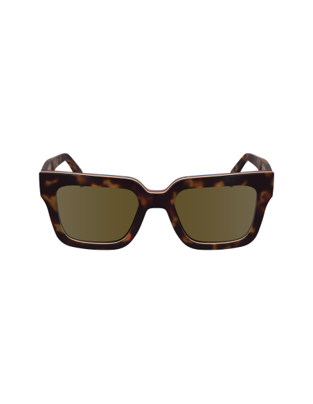 PAUL SMITH - PS24601S KENTON - 214 - 52