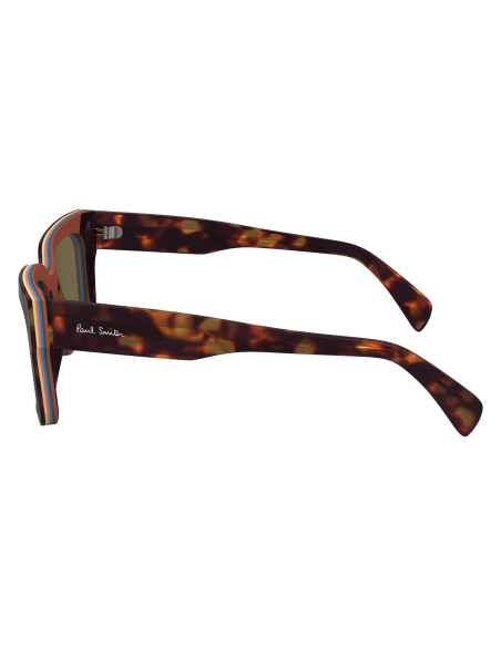 PAUL SMITH - PS24601S KENTON - 214 - 52