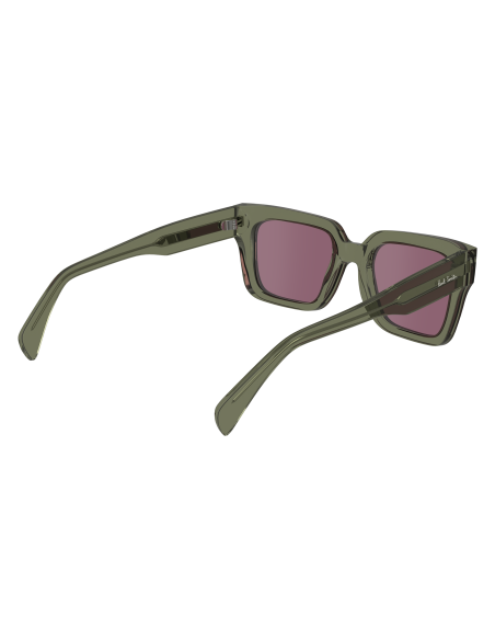 PAUL SMITH - PS24601S KENTON - 317 - 52