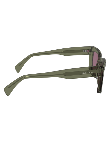 PAUL SMITH - PS24601S KENTON - 317 - 52