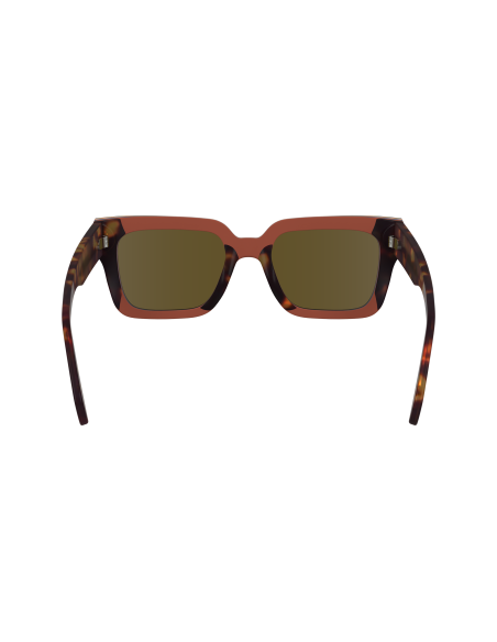 PAUL SMITH - PS24601S KENTON - 214 - 52