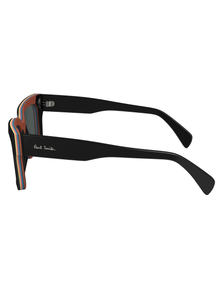 PAUL SMITH - PS24601S KENTON - 1 - 52