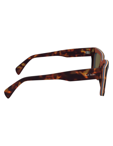 PAUL SMITH - PS24601S KENTON - 214 - 52