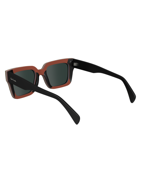 PAUL SMITH - PS24601S KENTON - 1 - 52